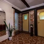 Villa Nad Morzem Zakrzewo 10 Darlowo