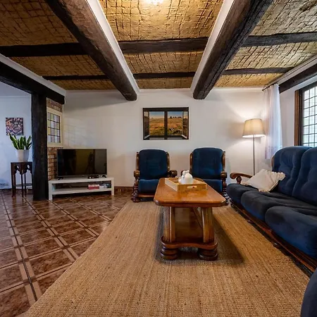 Villa Nad Morzem Zakrzewo 10