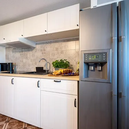 Agroturystyka Nad Morzem Zakrzewo 10 达尔沃沃