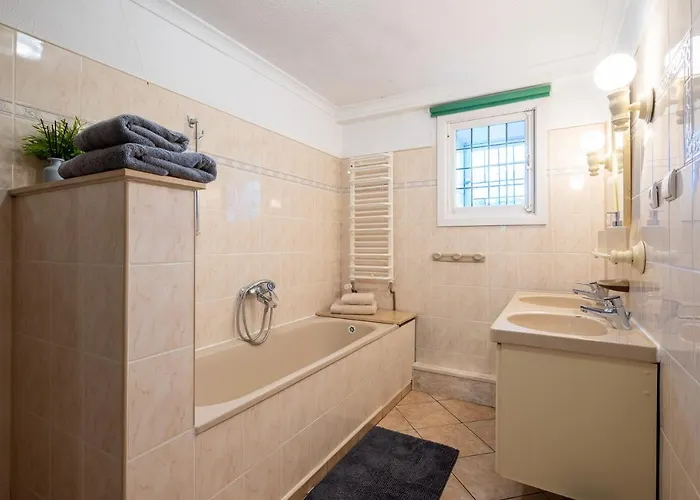 Agroturystyka Nad Morzem Zakrzewo 10