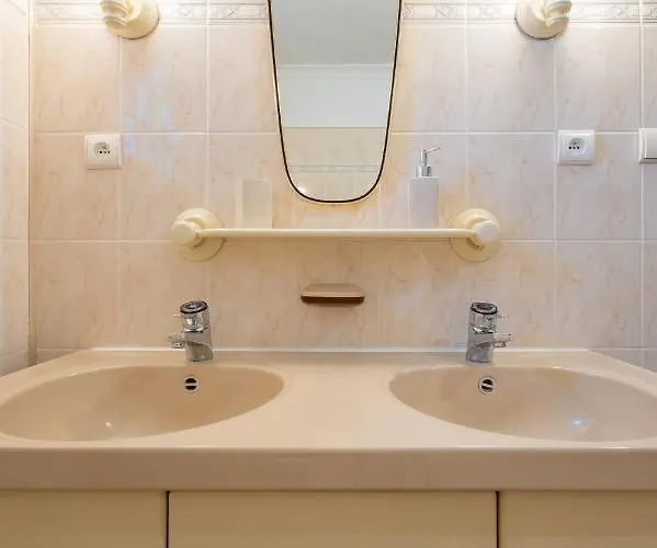 别墅 Agroturystyka Nad Morzem Zakrzewo 10 *